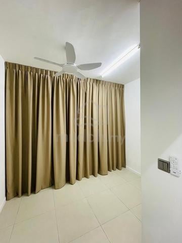 One 49 Residence 1