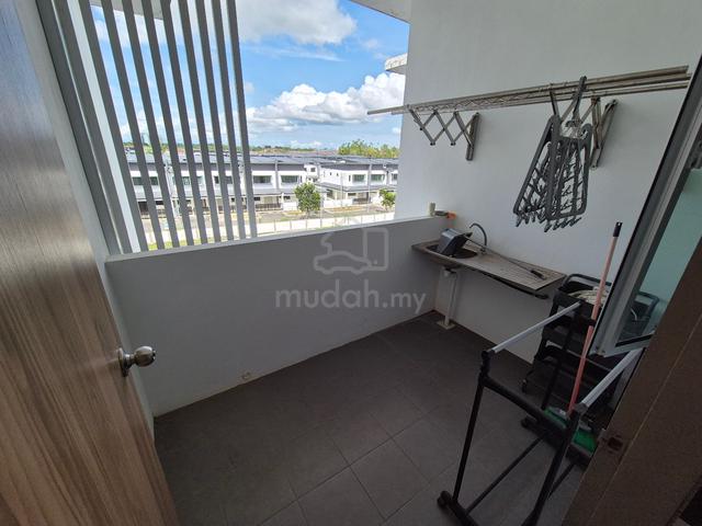 Stutong Heights 3 4