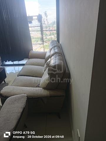 Sofa 3   2  - photo 2 of 4