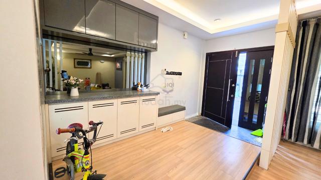 Semi D Kuala Putatan 2 1