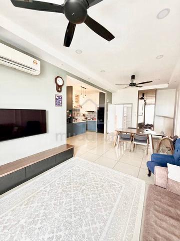 Zenopy Residences 1