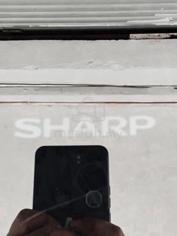 Carousel Image