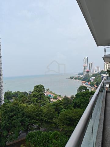 One Tanjong 1