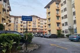 Semarak 1