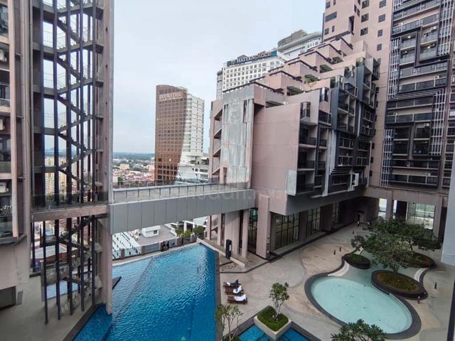 Imperio Residence 1