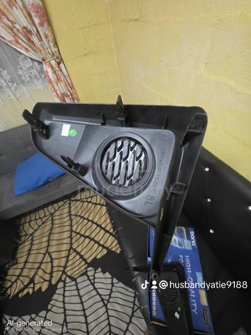 barang perodua bezza  - photo 2 of 6