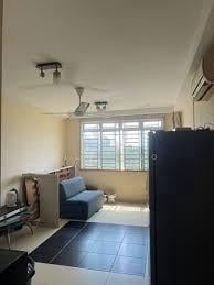Casa Suria 1