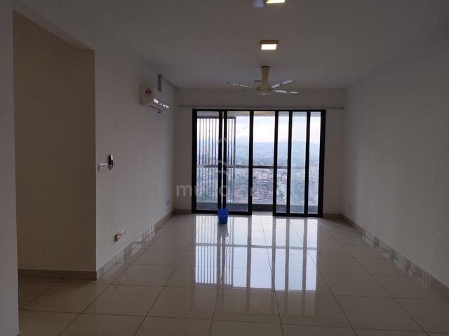 YOU Vista @ YOU City Cheras 1