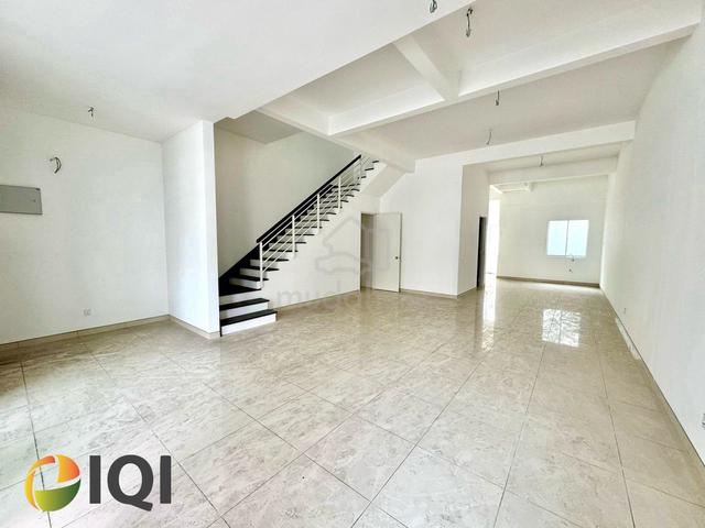 Taman Jasa Intan|Jesselton Hills šAlma @ 2 Storey Terrace House|SALE 1