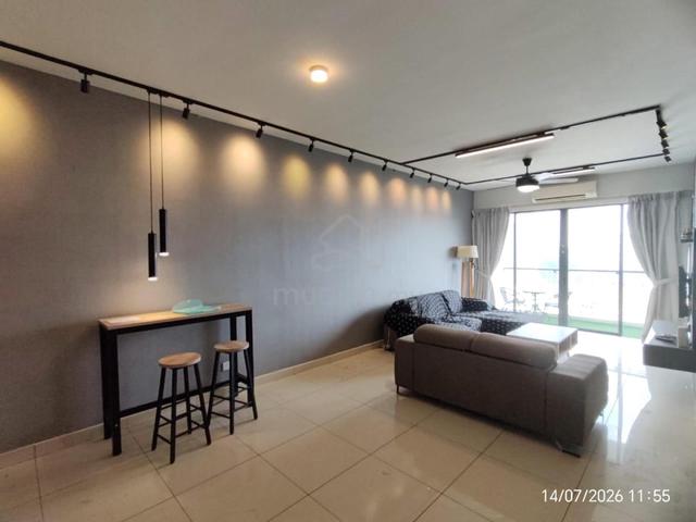 Oasis 2 Residence 1