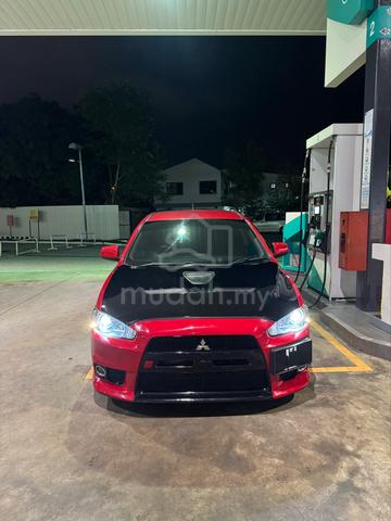 Proton Inspira 2.0 (m) - 4