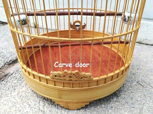 Carousel Image