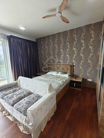 Grandview 360 1