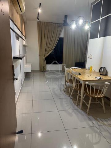 Meridin Medini 1