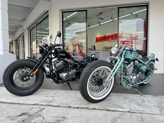 Carousel Image