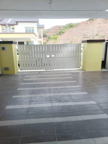 2 sty Senawang Perdana Rent New Condition | Seremban Selatan | TTJ 1
