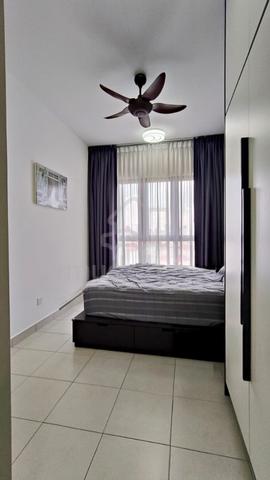 Sky Awani 2 Residence 3