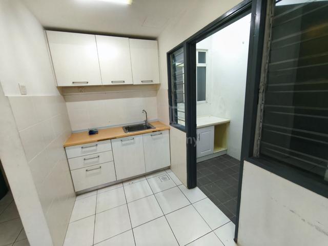 Calisa N Residences 1