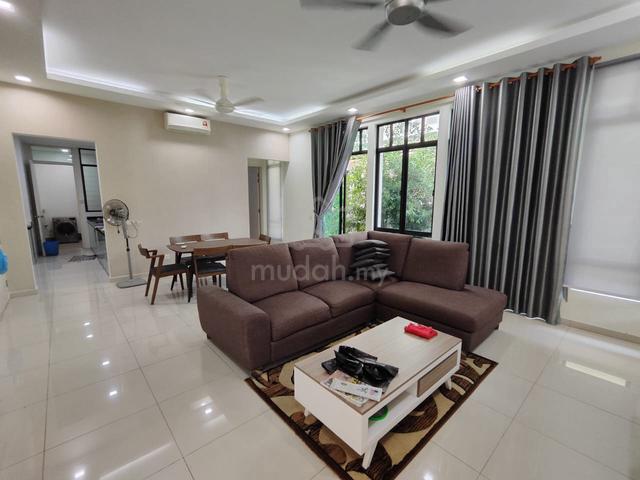 Tenderfield, Eco Majestic, 32X70 Fully Renovated with furnish, nice co 1