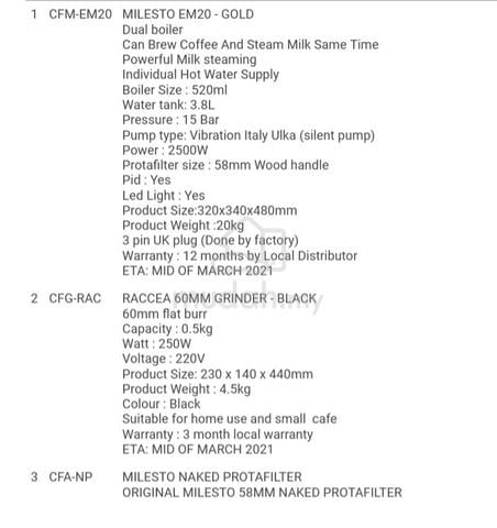 Carousel Image