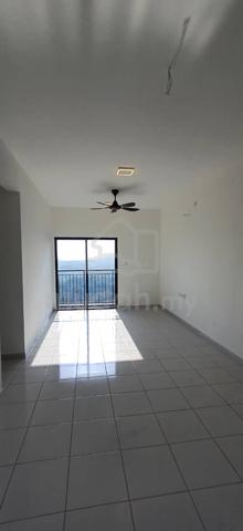 Residensi Mutiara 1