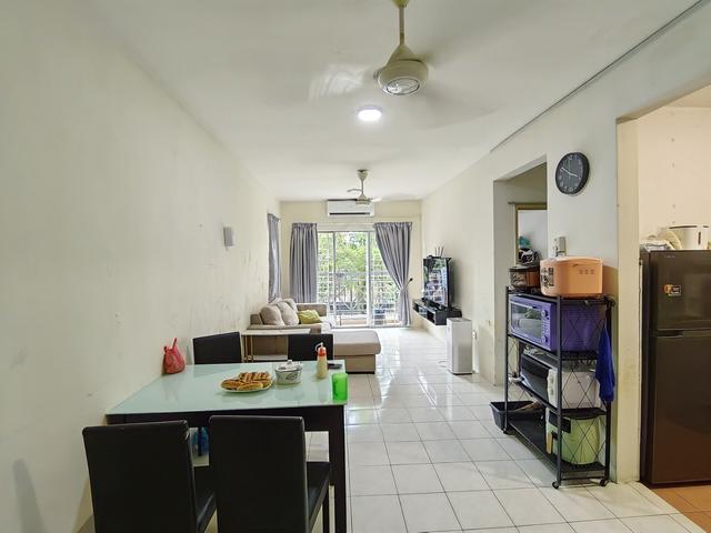 Casa Riana 1