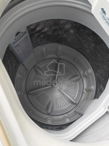 Panasonic Washing Machine for Sale - photo 2 of 3
