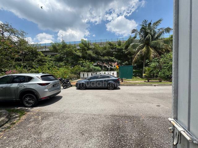 SUPERB ID💥24x70💥 Seksyen 4 Jalan Camar Kota Damansara, Single Storey 3