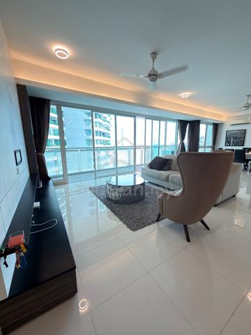 Gurney Paragon 1
