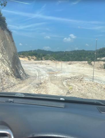 land for sale 1