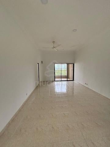 Kristal Villa 1