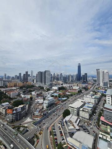 One Residences 1