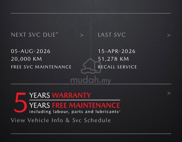 2020 Mazda CX-5 2.5 TURBO AWD MAZDA SERVICE 53K KM - 5