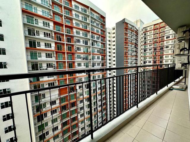 One 49 Residence 1