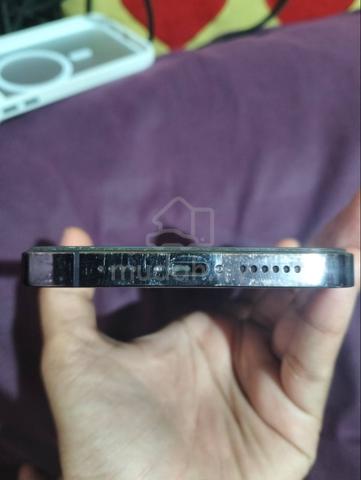 Iphone 14 Pro Max ( ZP set ) 256GB - photo 5 of 6
