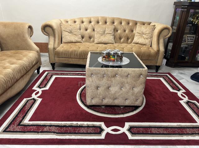 Carousel Image