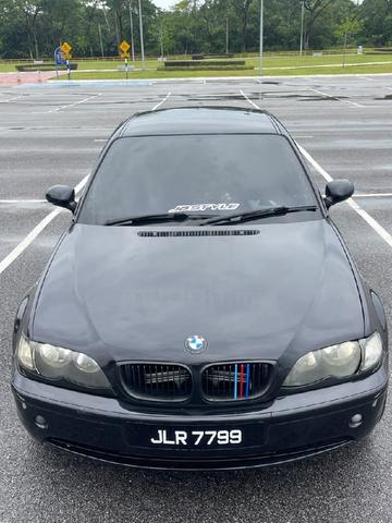 2023 Bmw M2 3.0 PRO PACKAGE MY23 G87 (A) - 1
