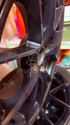 Carousel Image