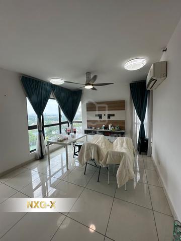 GM Residence Remia 1