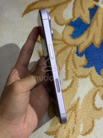 Iphone 17 - photo 2 of 5
