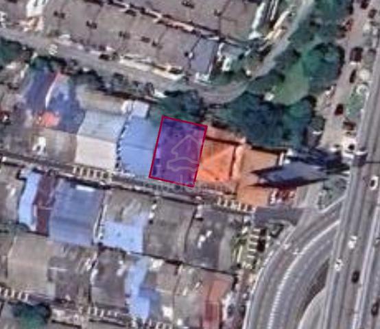 Kampung Pandan Dalam, Ampang Bungalow Lot for Sale | NEAR AMENITIES 1