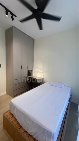 Anggun Residences @ Batu Kawan 1