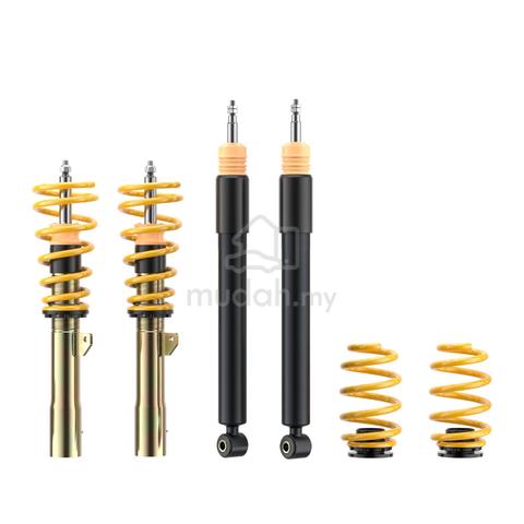 Carousel Image