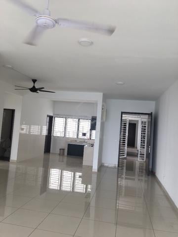 Oasis 1 @ Mutiara Heights Kajang 2
