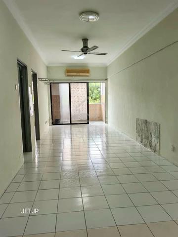 Vista Bayu (Klang) 1