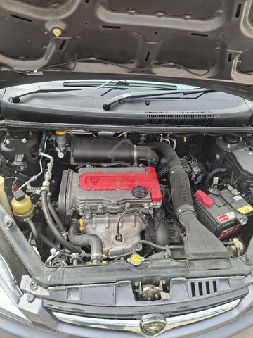 2009 Proton EXORA 1.6 H-LINE CPS (A) - 4