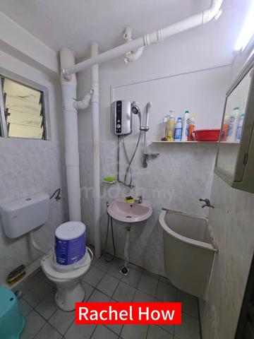 Nibong Indah 5