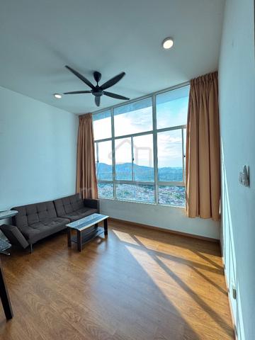 1Sulaman Platinum Tower 3