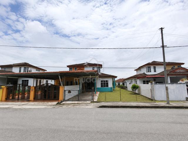 Taman Delima Fasa 2 1