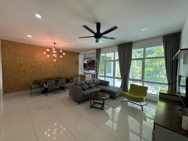 Ferringhi Residence 2 1